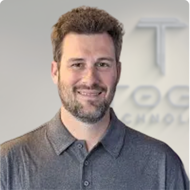 Jason Graff